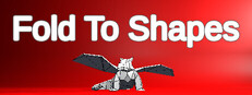 Fold To Shapes