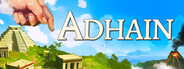 Adhain