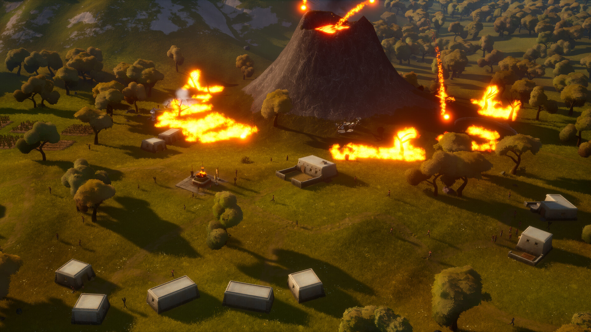 Adhain screenshot 9