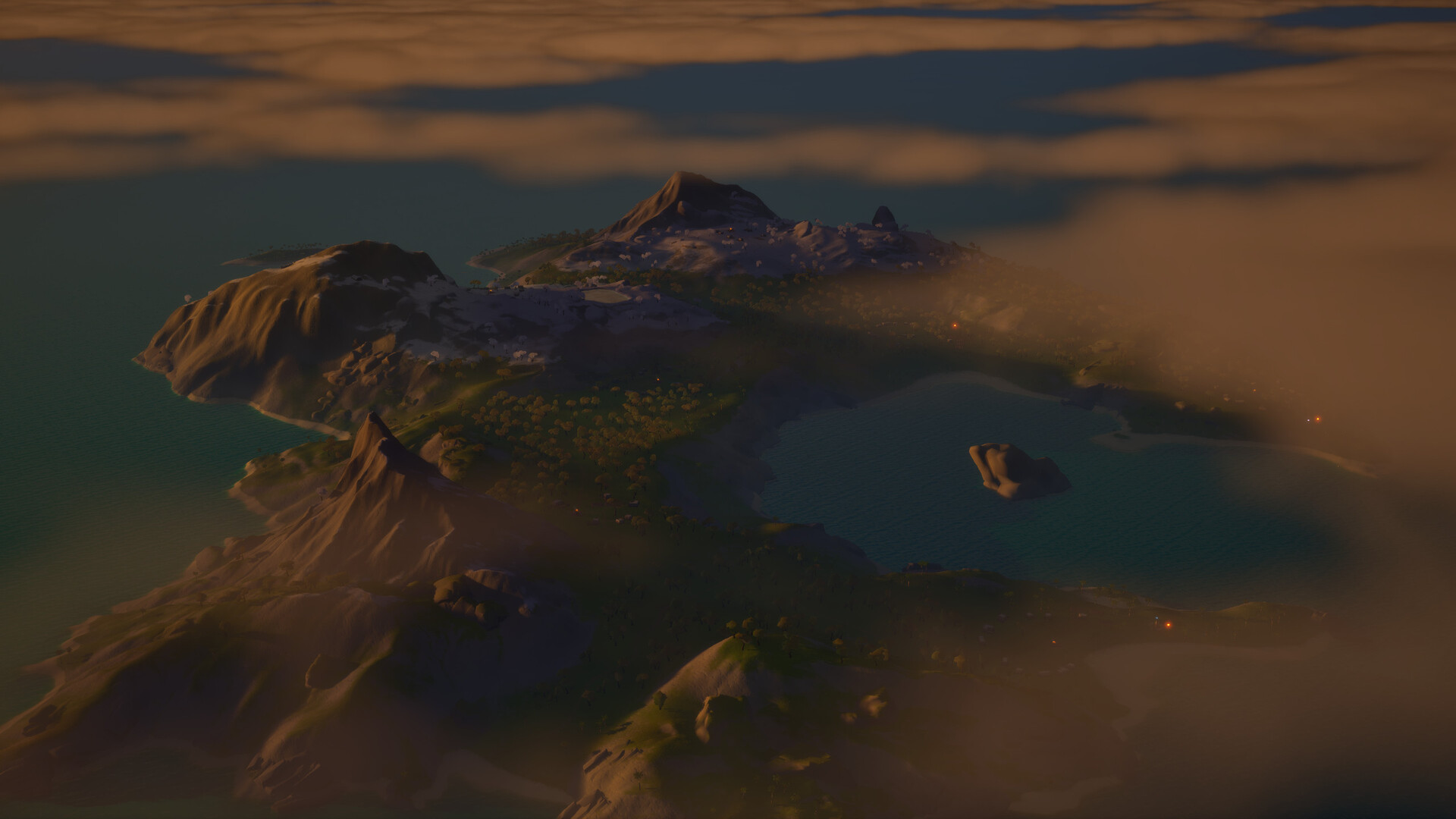 Adhain screenshot 10