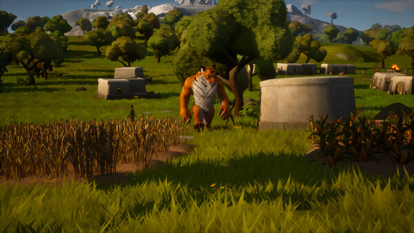 Screenshot media