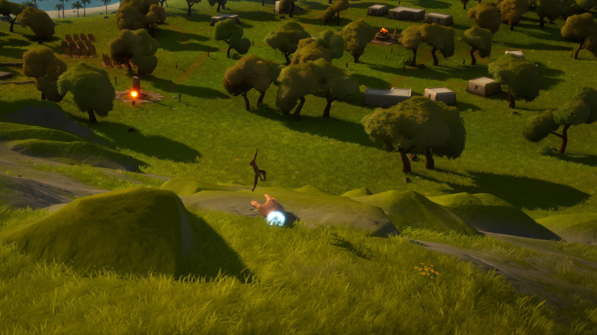 Adhain screenshot 6