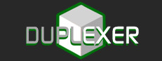 Duplexer