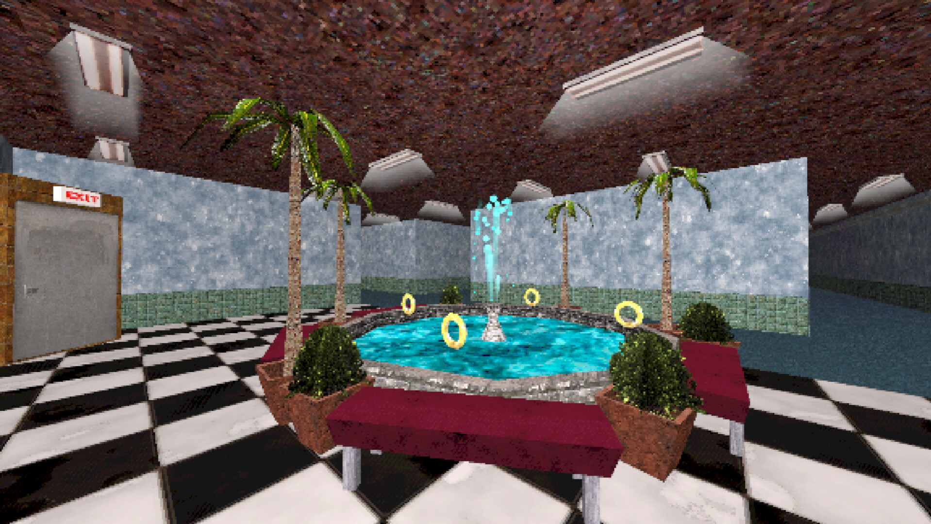 Unmixable Syrup screenshot #2