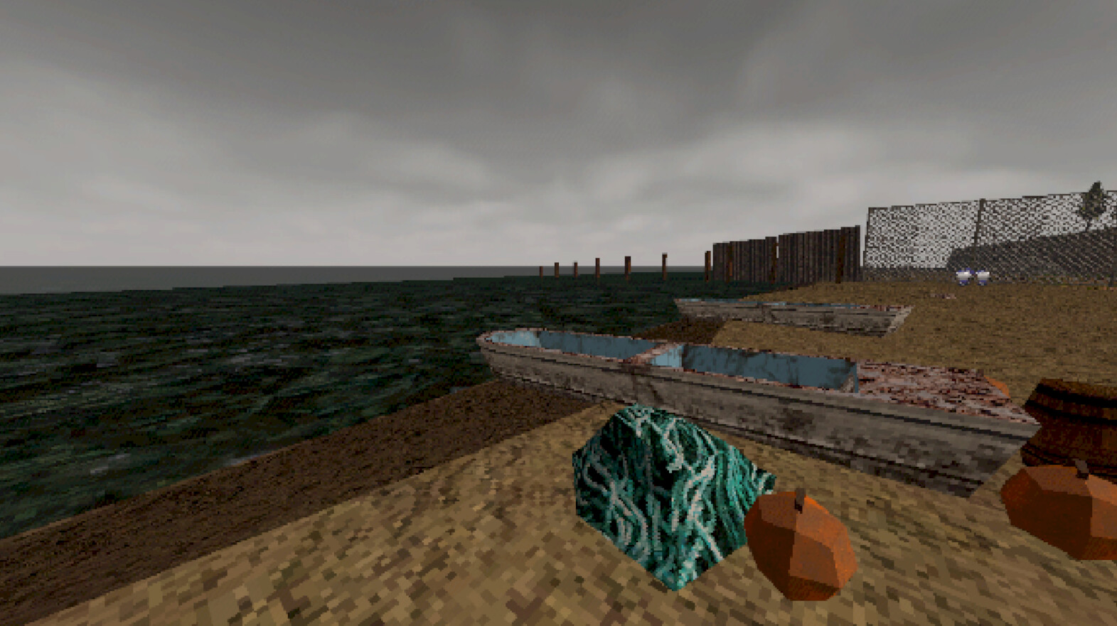 Unmixable Syrup screenshot #5
