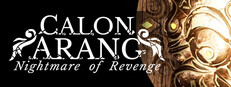 Calon Arang Nightmare of Revenge