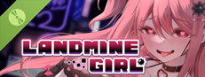 Landmine Girl Demo
