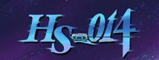 HS-014