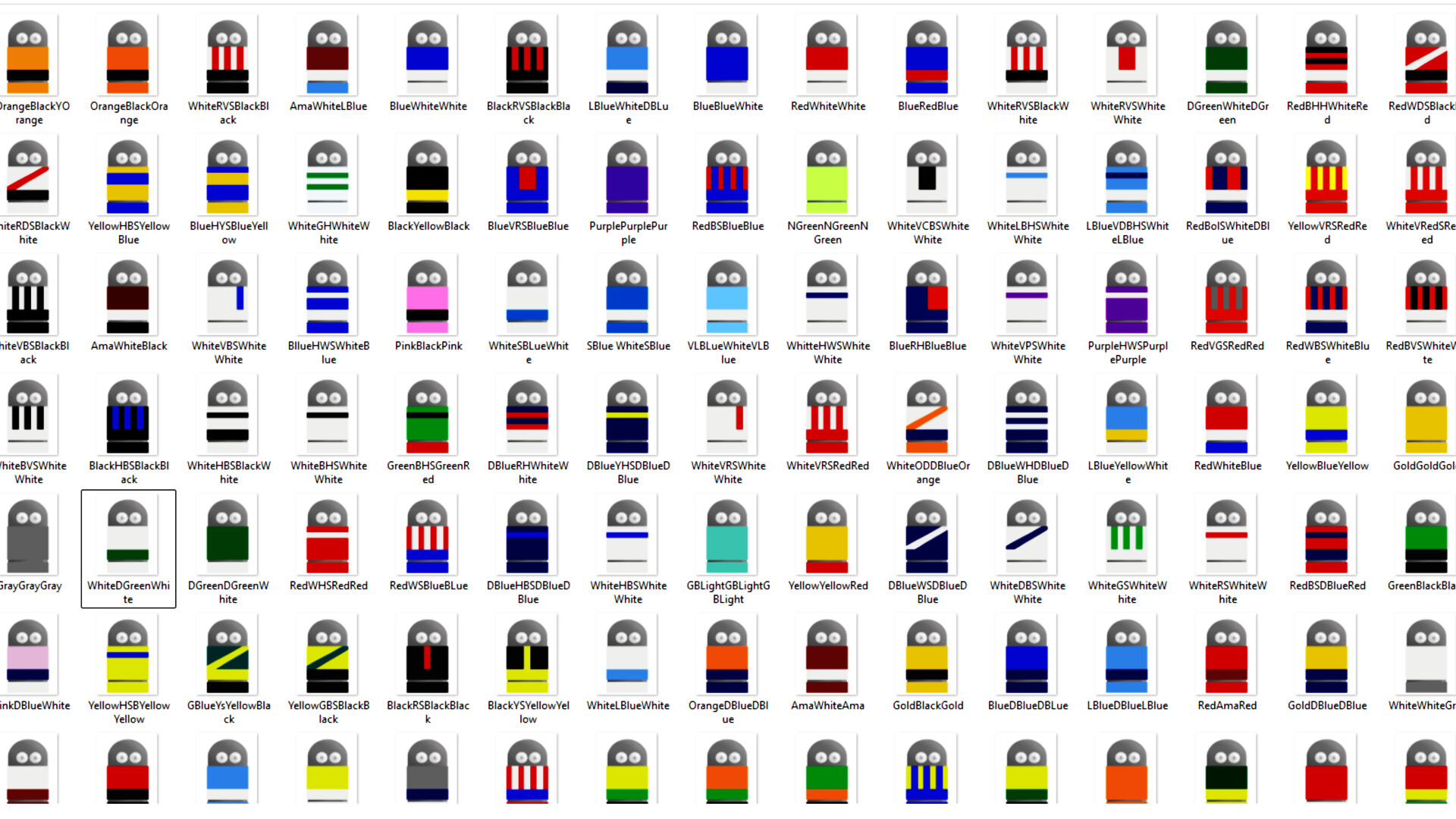 TicTacFootball screenshot #2