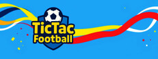 TicTacFootball