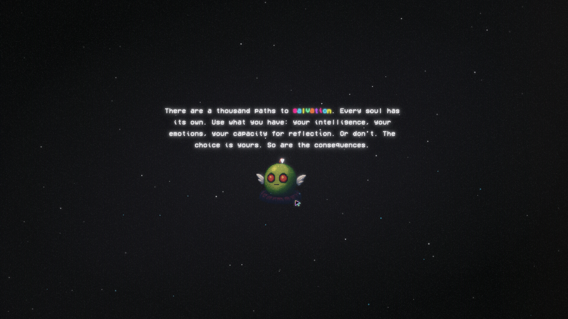 Screenshot 7 of 9