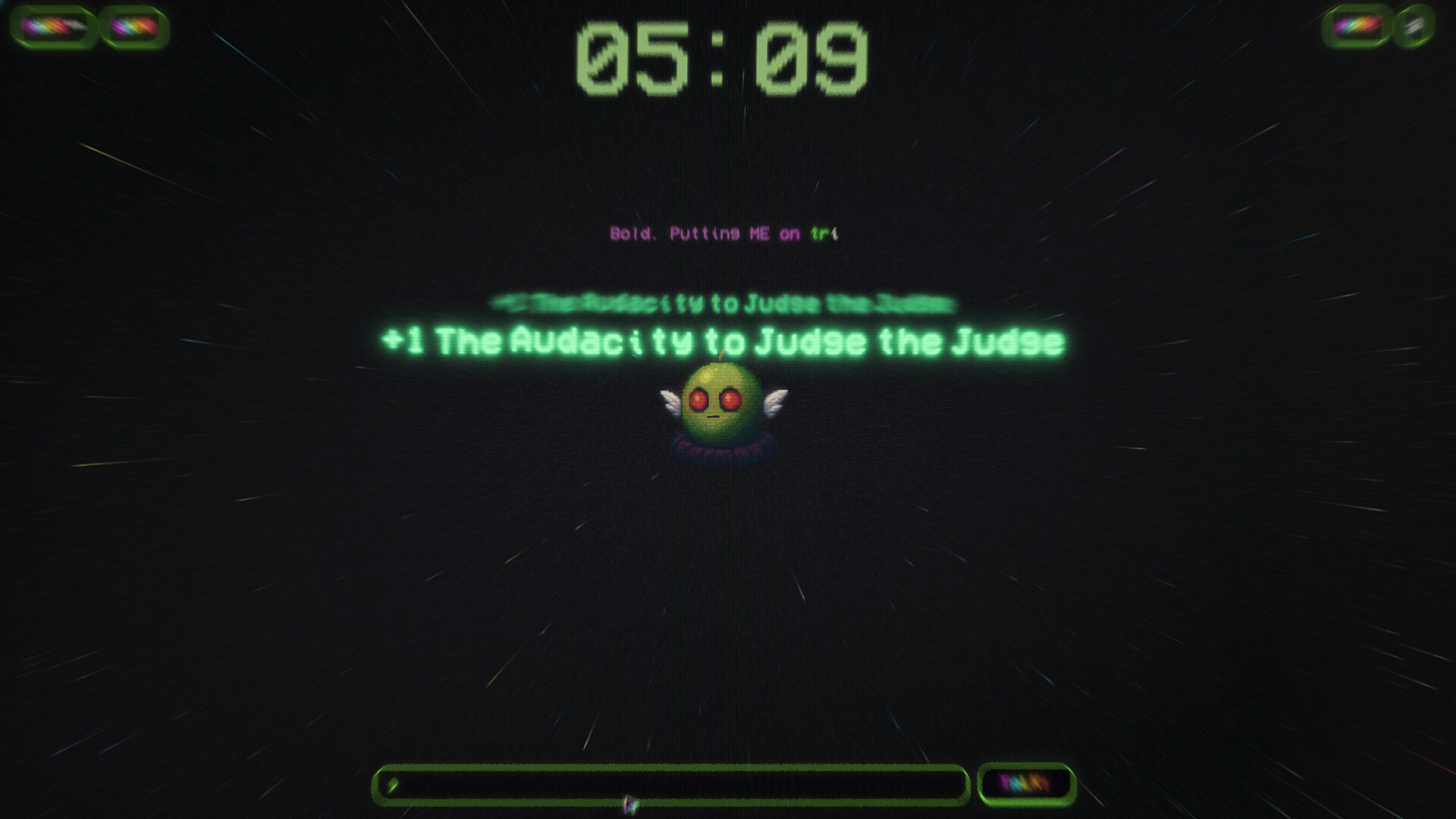 Screenshot 2 of 9