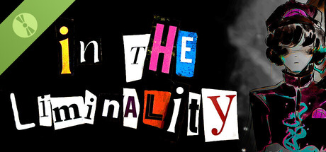 In The Liminality Demo