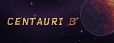 Centauri B
