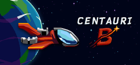 Centauri B