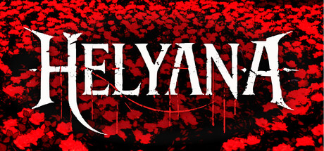 Helyana