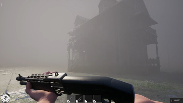 Fog