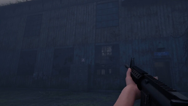 Fog