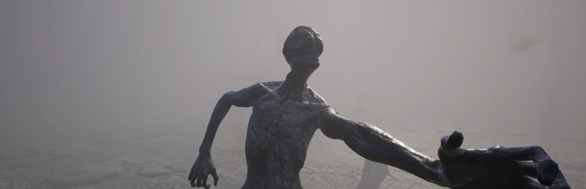 Fog