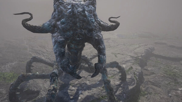 Fog