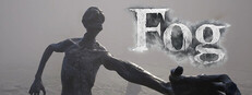 Fog Banner