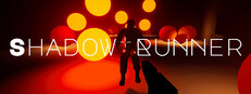 Shadow Runner