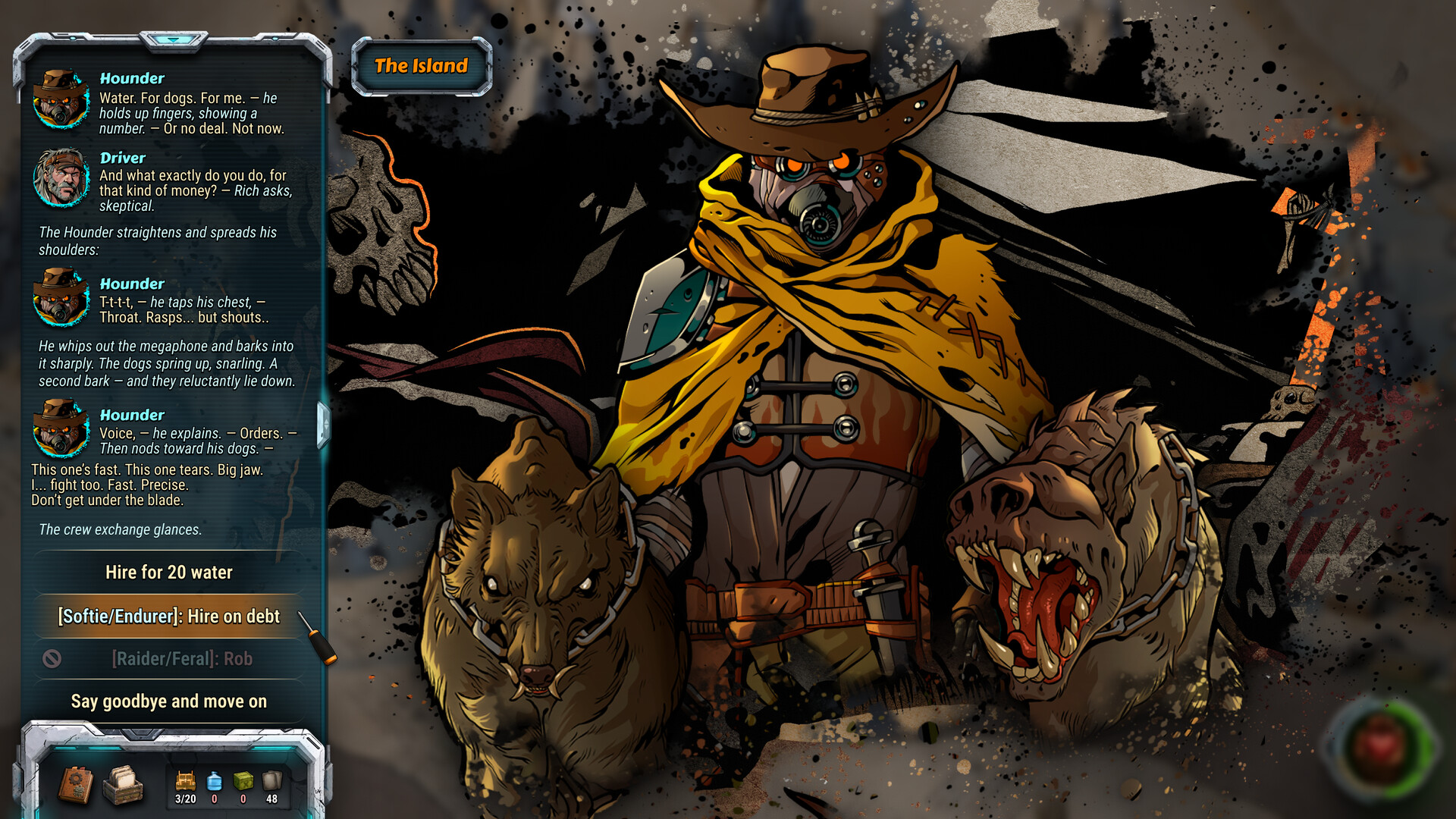 Armita's Search screenshot #22