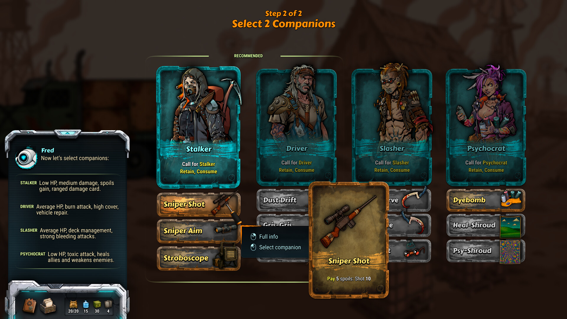 Armita's Search screenshot #12