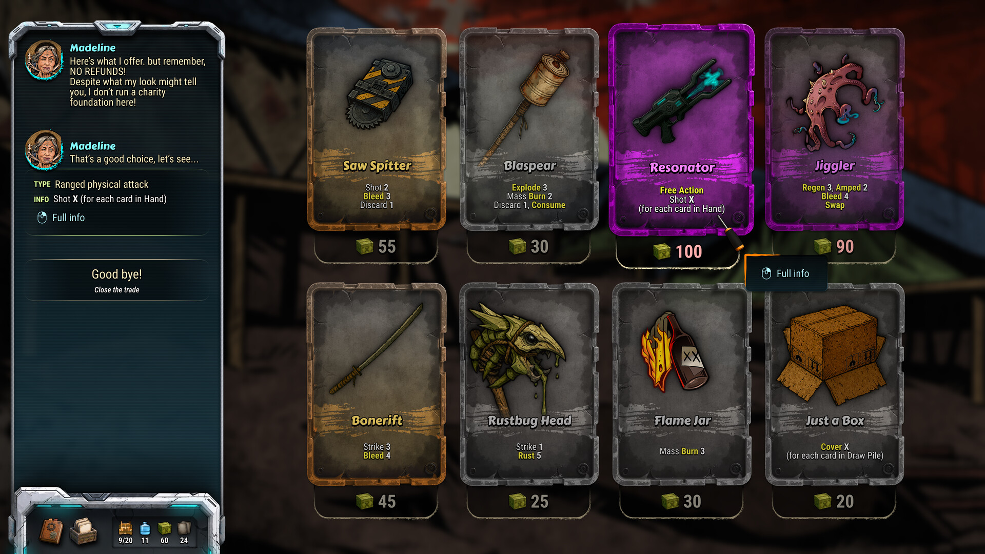 Armita's Search screenshot #19