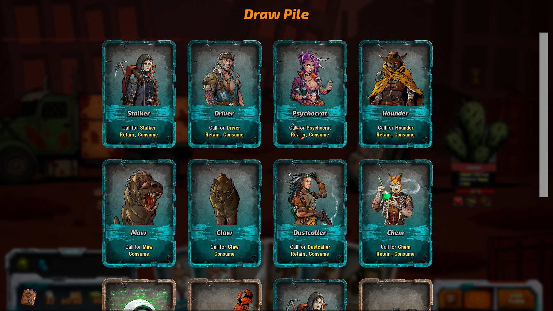 Armita's Search screenshot #19