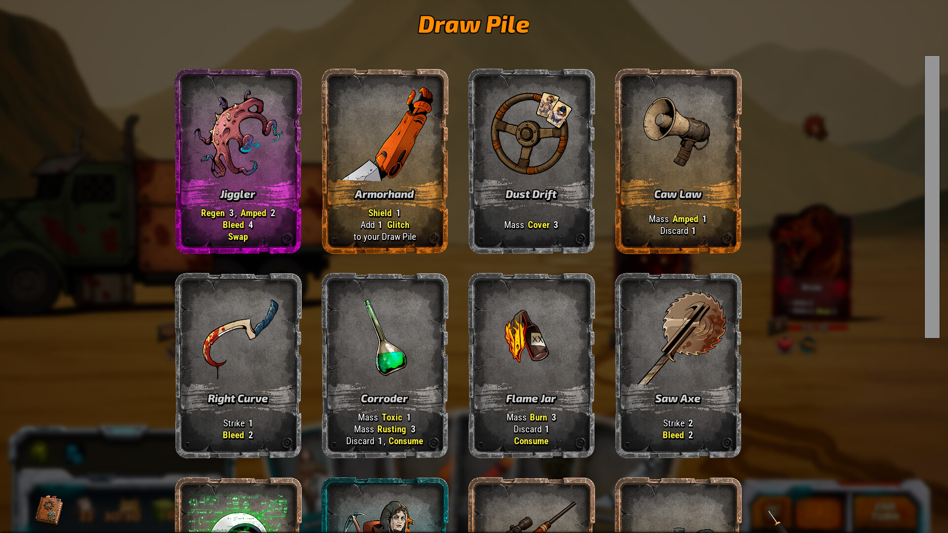 Armita's Search screenshot #7