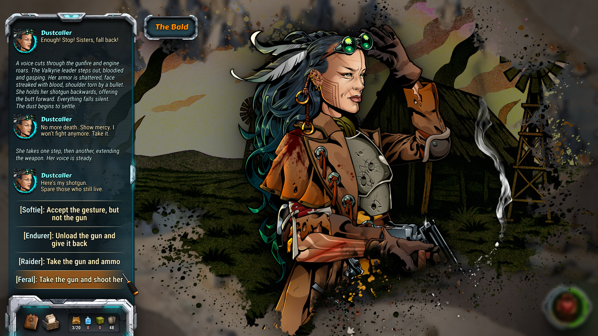 Armita's Search screenshot #21