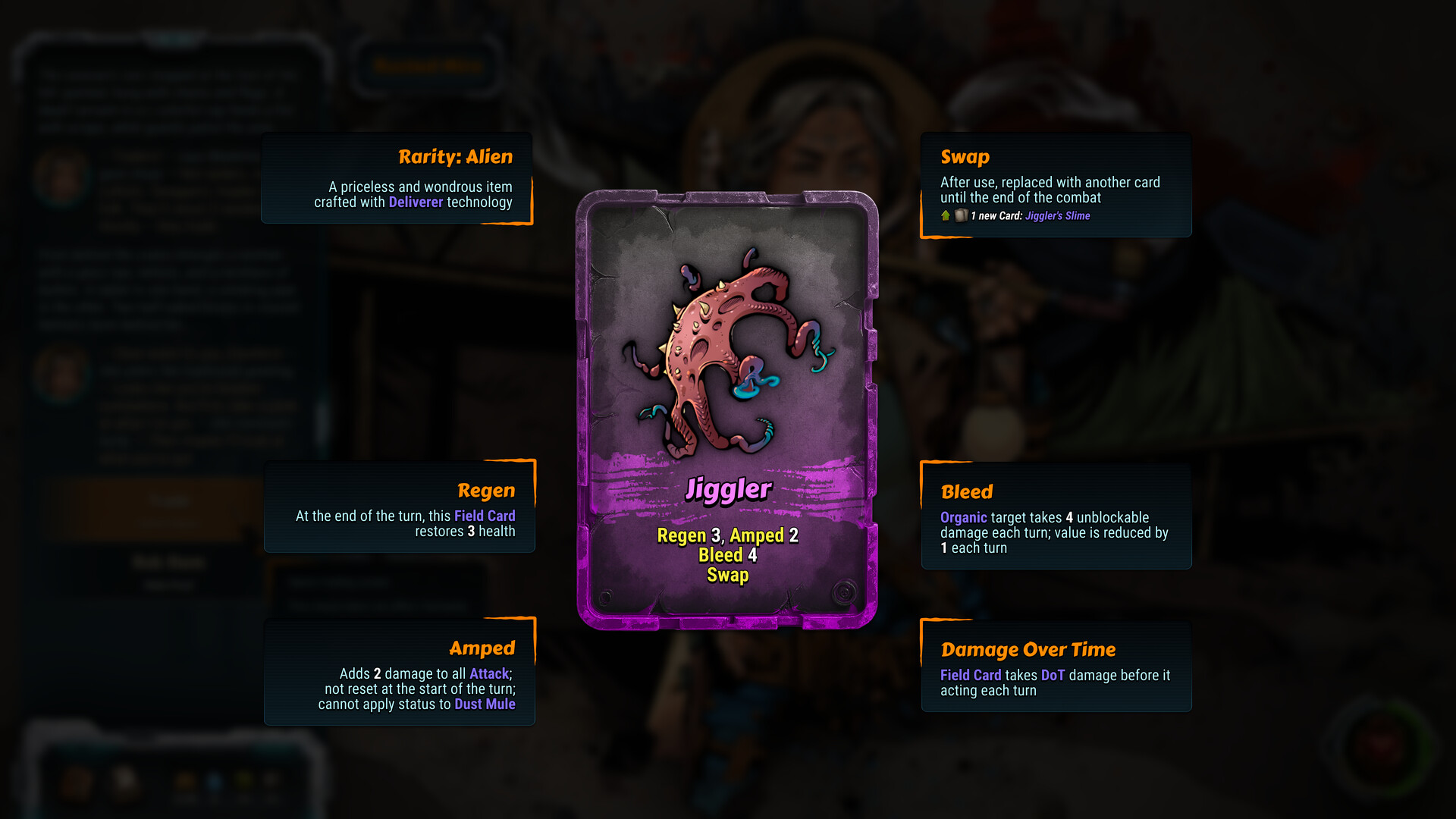 Armita's Search screenshot #16