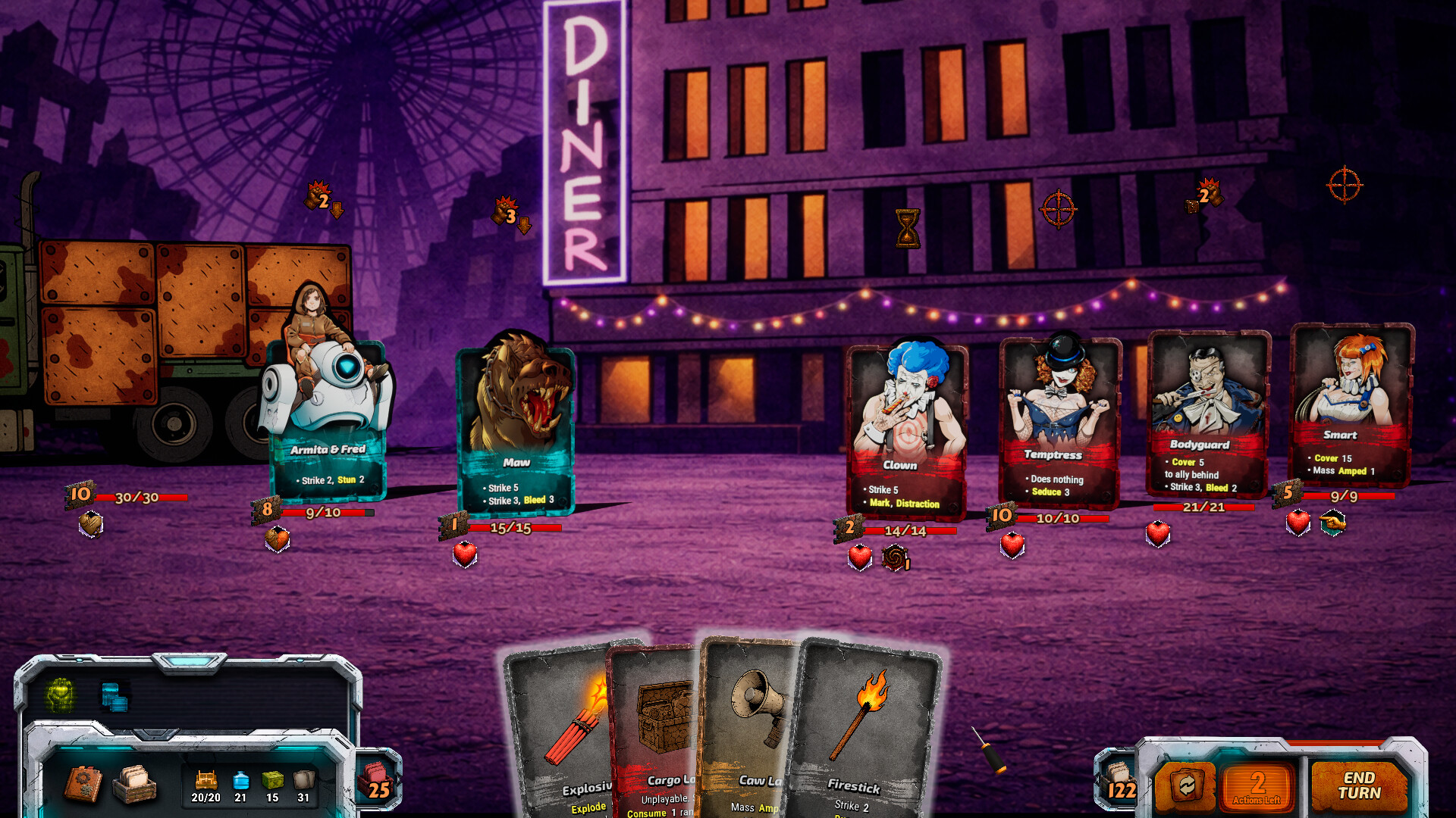 Armita's Search screenshot #4