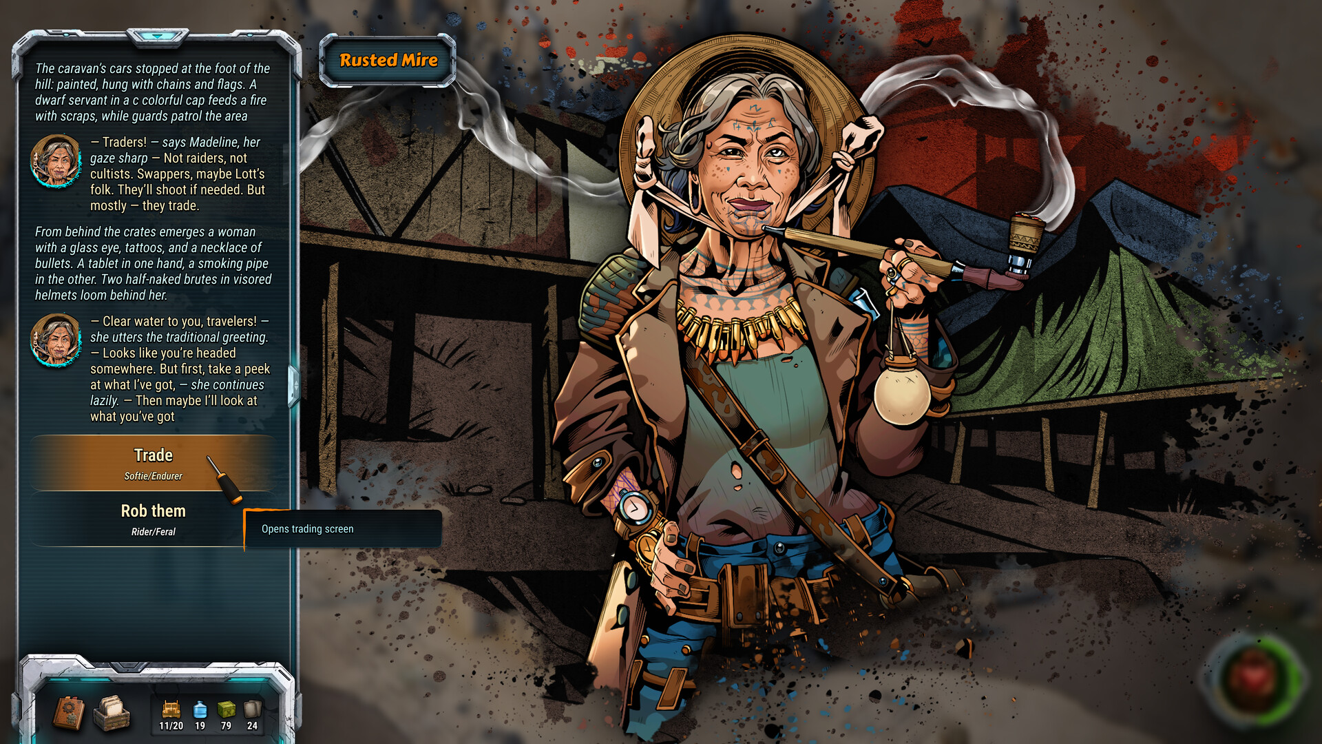 Armita's Search screenshot #18