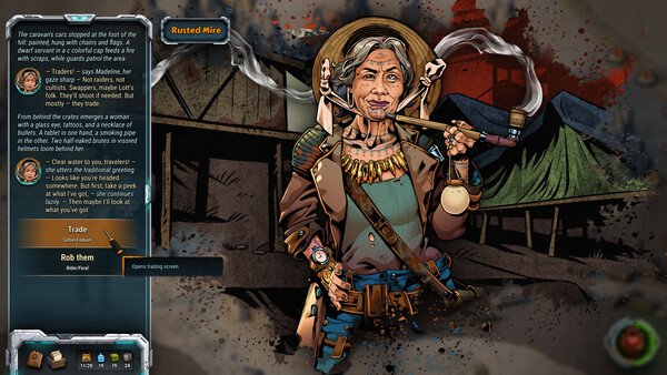 Screenshot 18
