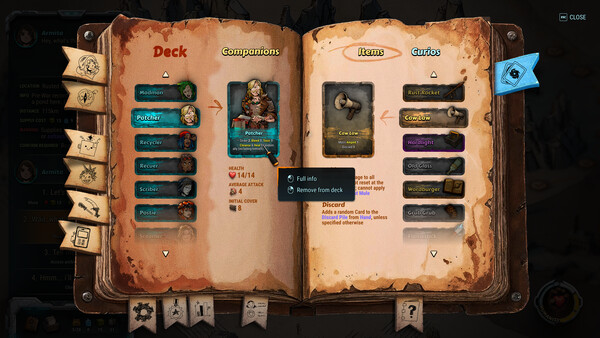 Screenshot 14