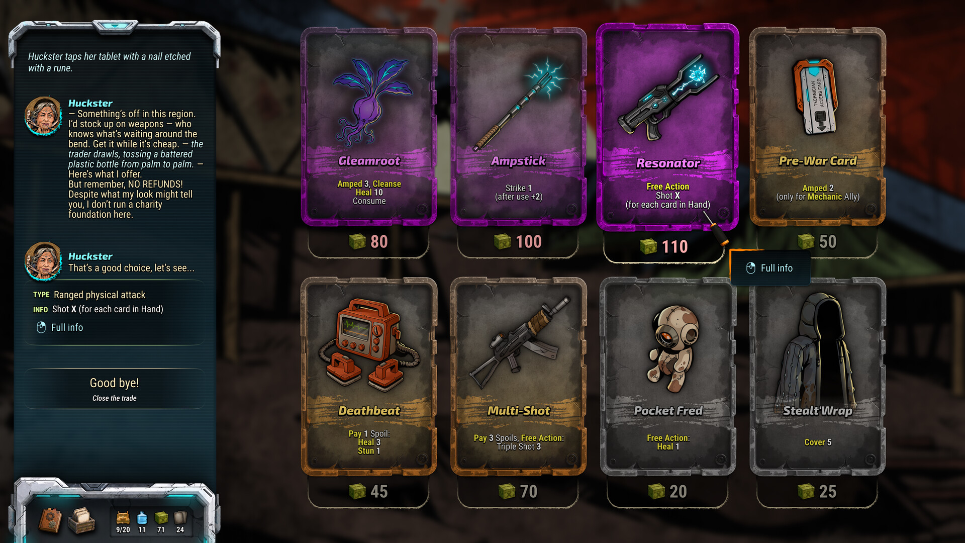 Armita's Search screenshot #5