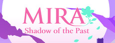 Mira - Shadow of the Past cover