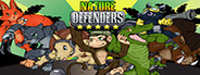 Nature Defenders
