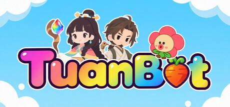 Tuanbot