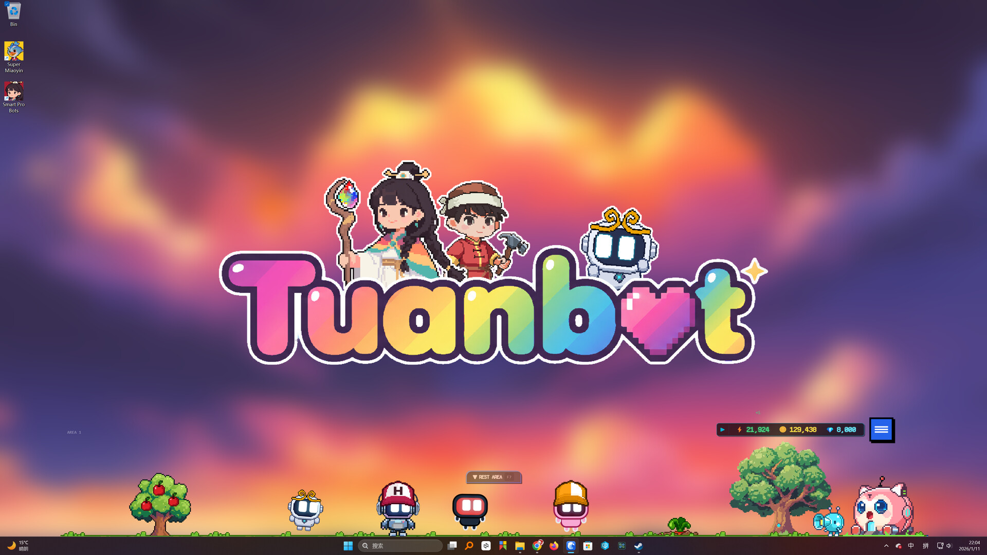 Thumb 2