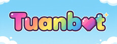 Tuanbot Banner