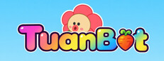 Tuanbot