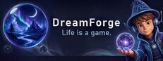 DreamForge