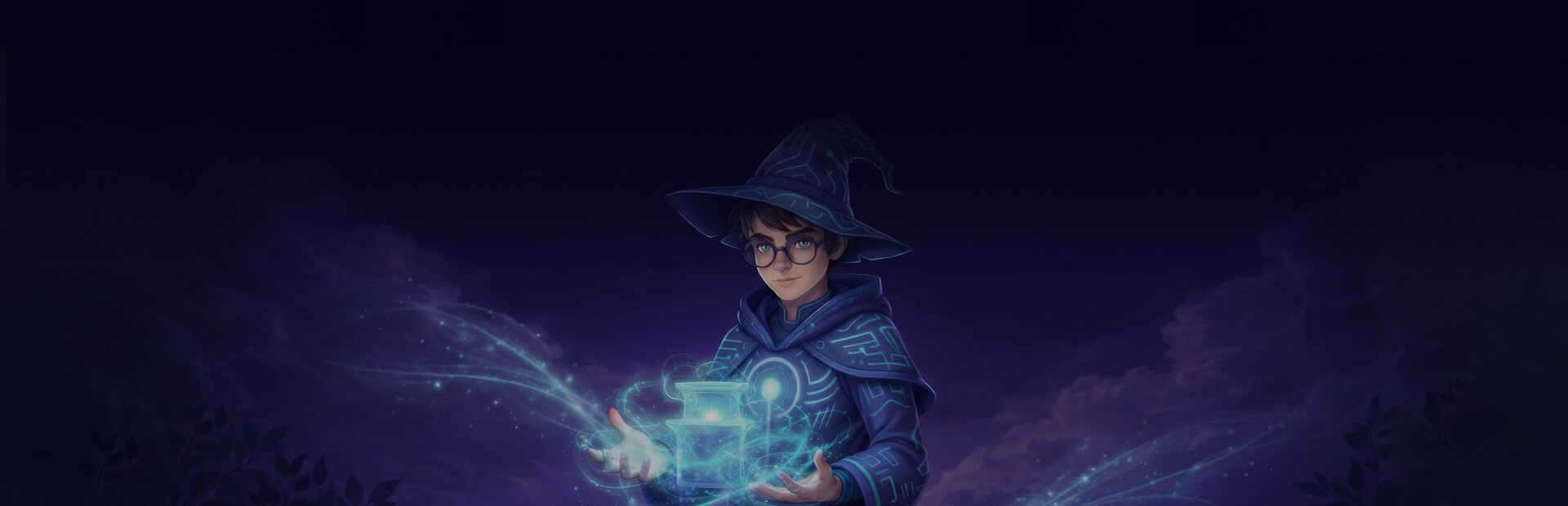 DreamForge