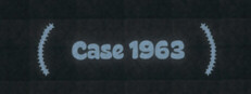 Case 1963