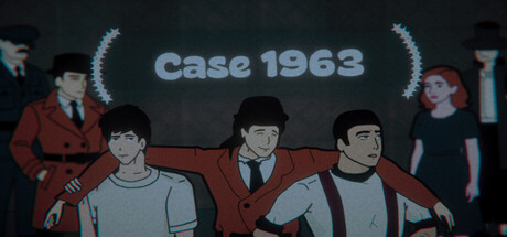 Case 1963