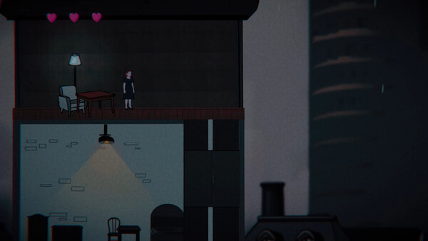 Case 1963 game for windows Pc 1