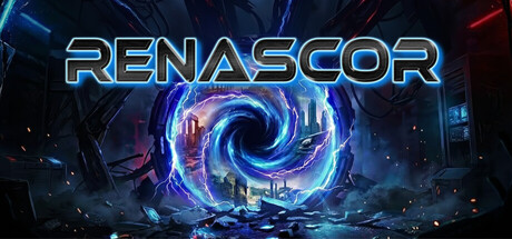 Renascor
